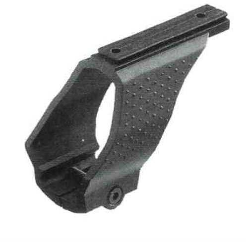 Walther P22 Scope Mount Weaver Style